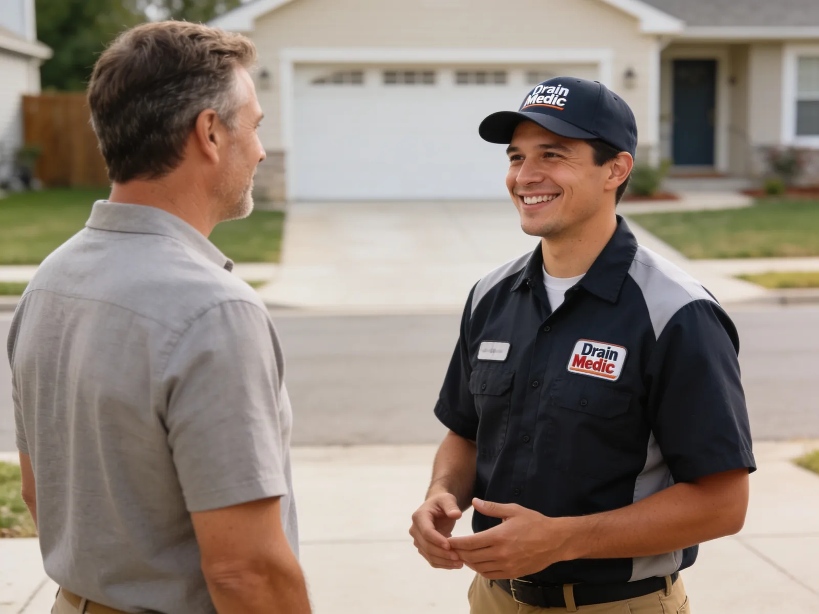 Garbage Disposal Repair Riverside, WY FAQs
